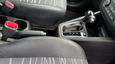 Kia Venga 1.6 4 5dr Auto [6] Petrol Hatchback